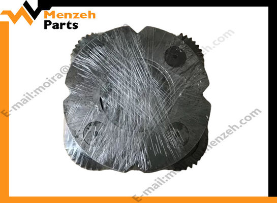 VOE14528723 VOE14528728 VOE14528725 VOE14528727 Planet Carrier Gear Untuk EC210B EC140 EC160 EC200 EC220