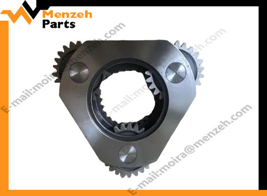 VOE14566425 VOE14547274 VOE14547267 VOE14619956 Pembawa Planetary Gear Untuk EC290B EC300 EC350 EC360B