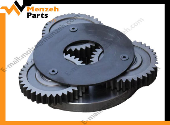 VOE14573774 VOE14552399 VOE14610034 VOE11204164 Retainer Gear Box Untuk EC140B EC140C ECR145C