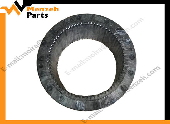 VOE14599932 VOE14598757 VOE14566424 VOE14566431 Bagian Final Drive Excavator Cocok EC250D EC250E EC300D