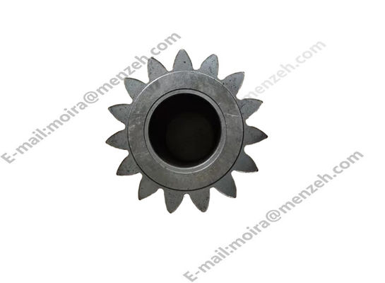 VOE14599938 VOE14598757 VOE14566424 VOE14621719 Gearbox Perjalanan Excavator Untuk EC250D EC250E EC300D EC300E