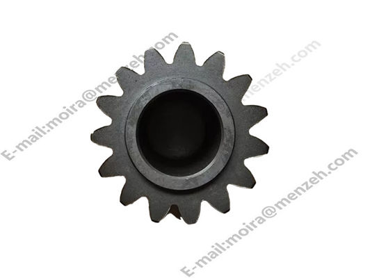 VOE14599938 VOE14598757 VOE14566424 VOE14621719 Gearbox Perjalanan Excavator Untuk EC250D EC250E EC300D EC300E