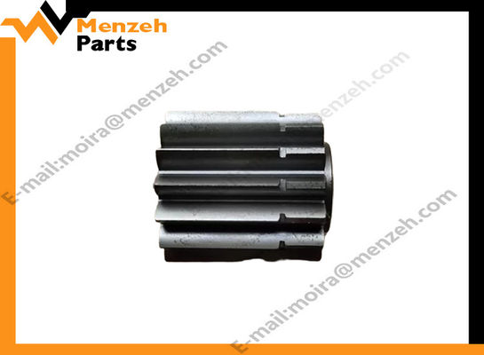 VOE14599938 VOE14598757 VOE14566424 VOE14621719 Gearbox Perjalanan Excavator Untuk EC250D EC250E EC300D EC300E