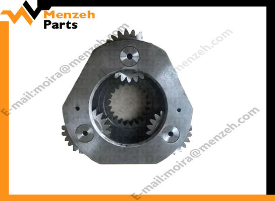 VOE14599939 VOE14505746 VOE14566425 VOE14547274 Bagian Final Drive Excavator Cocok EC250D EC250E EC300D EC300E