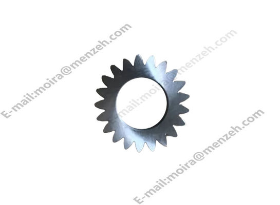 VOE14599941 VOE14505747 VOE14505755 VOE14599948 VOE14599935 Excavator Planetary Gear Untuk EC250D EC250E EC300D EC300E