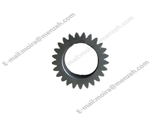 VOE14599945 VOE14598757 VOE14566424 VOE14598758 Bagian Final Drive Excavator Untuk EC250D EC250E EC300D EC300E