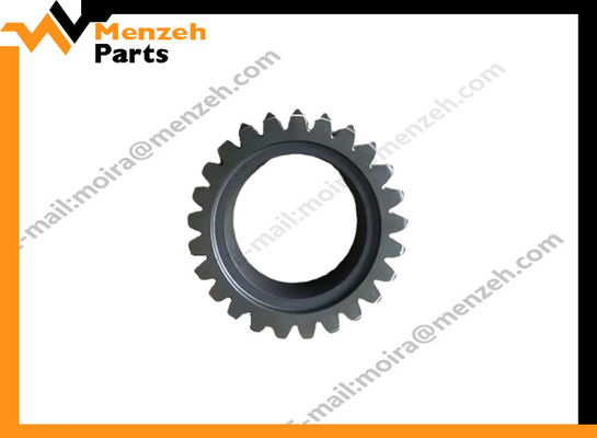 VOE14599945 VOE14598757 VOE14566424 VOE14598758 Bagian Final Drive Excavator Untuk EC250D EC250E EC300D EC300E