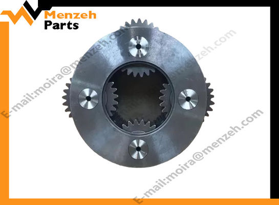 XKAQ-00398 XKAQ-00179 XKAQ-00965 XKAQ-00966 39Q7-12180 Bagian Final Drive Excavator Untuk R290LC-7 R250LC7 R300LC7 R320LC7