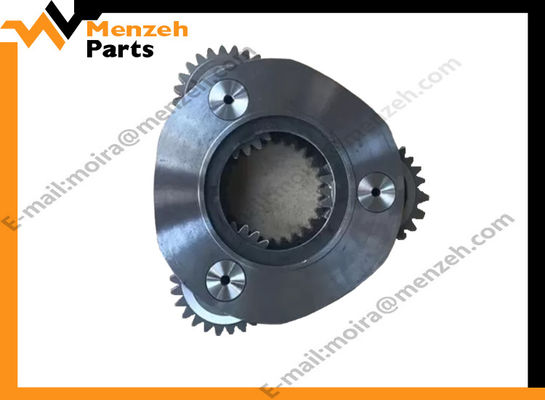 XKAQ-00400 XKAQ-00197 XKDE-00215 XKAQ-00965 39Q7-12180 Bagian Final Drive Excavator Untuk R320LC-7 R250LC7 R290LC7