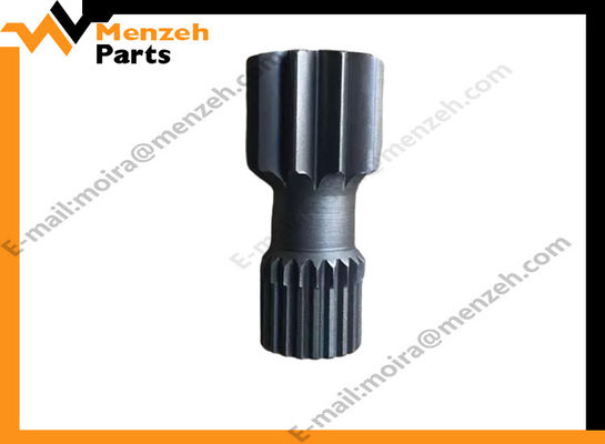 XKAQ-00402 XKBH-02185 4893389 XKAH-00360 Final Drive Excavator Cocok R140LC-7 R210LC-7 R210LC-9 R220LC-9S