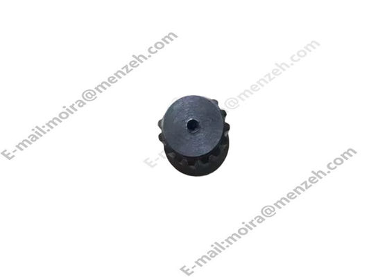 XKAY-00448 XKBH-01810 XKBH-01793 XMAB-00100 Bagian Final Drive Excavator Untuk R140LC-7 R210LC-7 R210LC-9 R220LC-9S R250LC7