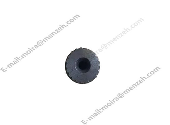 XKAY-00448 XKBH-01810 XKBH-01793 XMAB-00100 Bagian Final Drive Excavator Untuk R140LC-7 R210LC-7 R210LC-9 R220LC-9S R250LC7