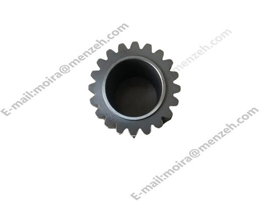 VOE14566416 VOE14530502 VOE14622913 VOE14511979 VOE14599932 Suku Cadang Final Drive Excavator Cocok EC240C EC290 EC300 EC340 EC3