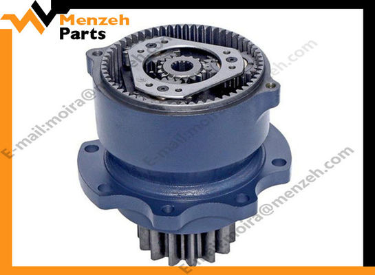 170303-00034 170303-00034A 170303-00034B MSG-27P Excavator Ayunan Gearbox Untuk DX60 SY65-9
