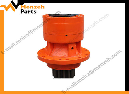 21011025K 21622Z90687-01 718550 K9000392 Slew Drive Gearbox Untuk DX225LC SURYA 255LC-V