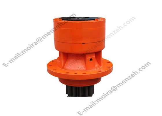 21011025K 21622Z90687-01 718550 K9000392 Slew Drive Gearbox Untuk DX225LC SURYA 255LC-V