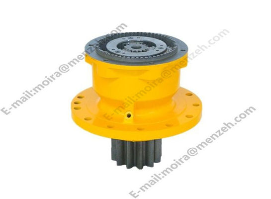 393-2179 4181669 3790803 3973825 Excavator Ayunan Gearbox Cocok E307E E308E