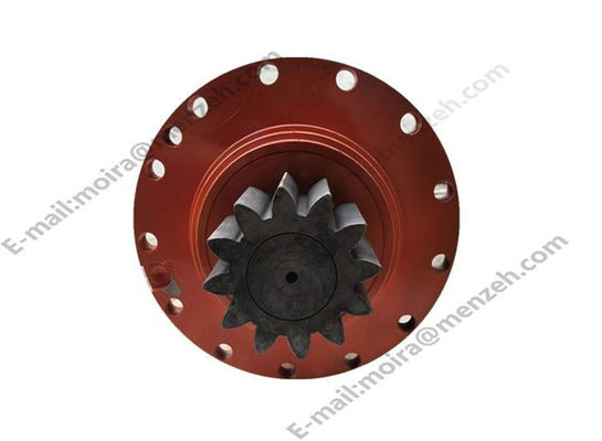 393-2179 4181669 3790803 3973825 Excavator Ayunan Gearbox Cocok E307E E308E