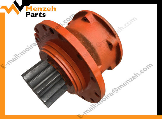 393-2179 4181669 3790803 3973825 Excavator Ayunan Gearbox Cocok E307E E308E