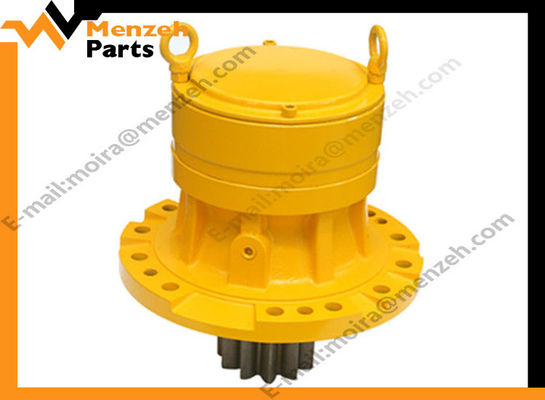 333-3015 369-9604 2276035 3678318 Excavator Ayunan Gearbox Untuk E315DL E318DL E318D2L E315DL E316EL