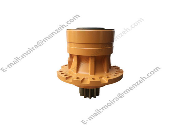 333-3015 369-9604 2276035 3678318 Excavator Ayunan Gearbox Untuk E315DL E318DL E318D2L E315DL E316EL