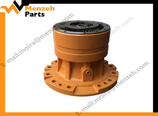 333-3015 369-9604 2276035 3678318 Excavator Ayunan Gearbox Untuk E315DL E318DL E318D2L E315DL E316EL