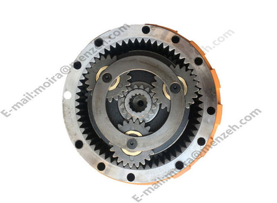 333-3015 369-9604 2276035 3678318 Excavator Ayunan Gearbox Untuk E315DL E318DL E318D2L E315DL E316EL