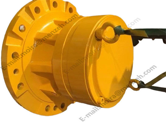 333-3015 369-9604 2276035 3678318 Excavator Ayunan Gearbox Untuk E315DL E318DL E318D2L E315DL E316EL