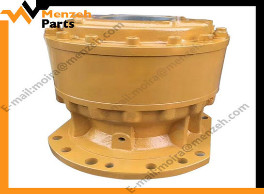 296-6253 296-6250 3530528 3530500 1994487 Excavator Ayunan Gearbox Cocok E330D E345C E345D E345DL