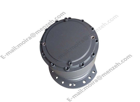 VOE14541030 VOE14612482 VOE14550092 VOE14573670 Pengurangan Ayunan Gearbox Cocok EC460B EC480E EC480D