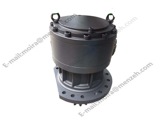 VOE14541030 VOE14612482 VOE14550092 VOE14573670 Pengurangan Ayunan Gearbox Cocok EC460B EC480E EC480D