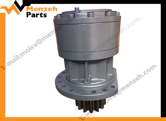 VOE14541030 VOE14612482 VOE14550092 VOE14573670 Pengurangan Ayunan Gearbox Cocok EC460B EC480E EC480D