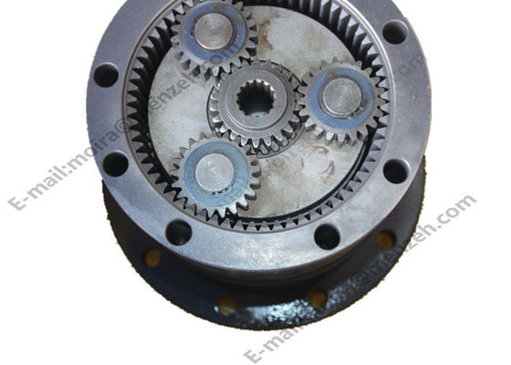 4398053 9302825 9189960 9236591 Pengurangan Gigi Planet, EX75 EX60-5 Swing Gear Box