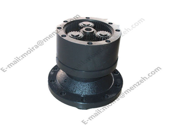 4398053 9302825 9189960 9236591 Pengurangan Gigi Planet, EX75 EX60-5 Swing Gear Box