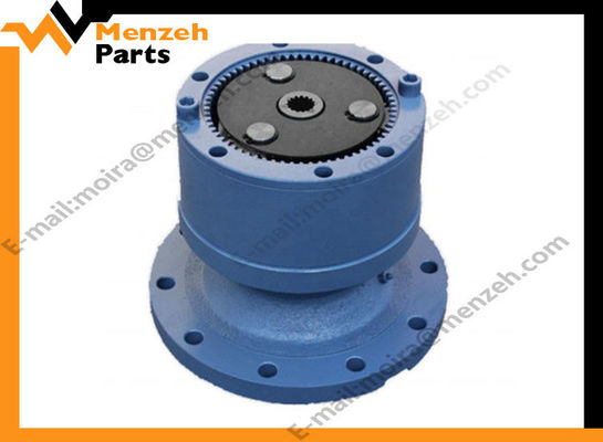 4398053 9302825 9189960 9236591 Pengurangan Gigi Planet, EX75 EX60-5 Swing Gear Box