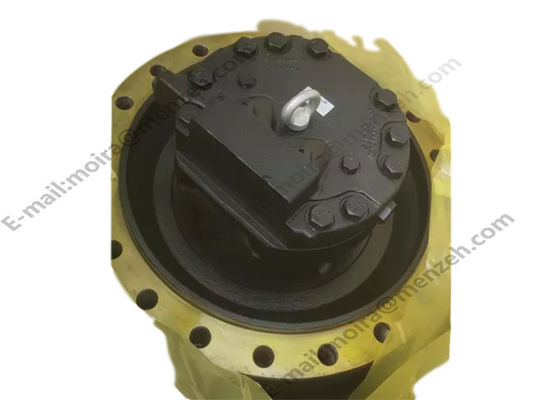 353-0608 2966146 2966303 2966145 Final Drive Assy Untuk E374DL E374FL