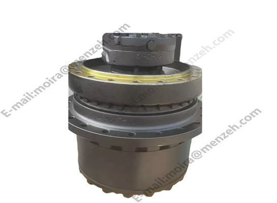 353-0608 2966146 2966303 2966145 Final Drive Assy Untuk E374DL E374FL