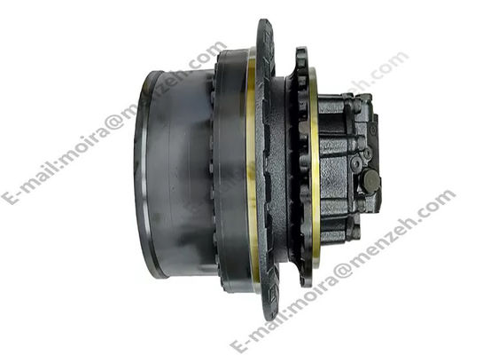 9281920 9281921 9256991 9244944 Final Drive Assy Untuk ZX330 ZX330-3 ZX290L-5G