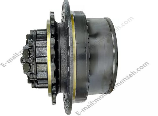 9281920 9281921 9256991 9244944 Final Drive Assy Untuk ZX330 ZX330-3 ZX290L-5G