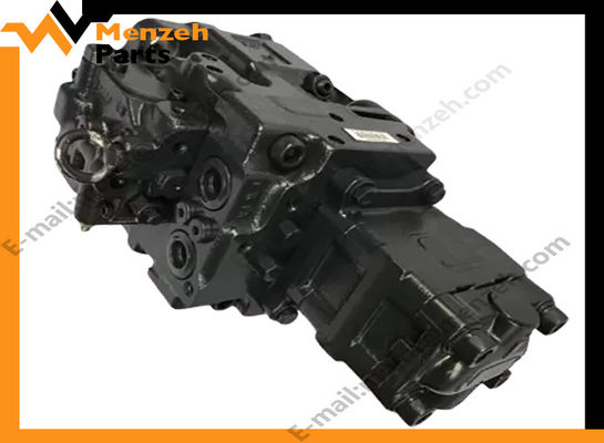 708-3S-00513 708-1S-00611 708-3S-00512 708-3S-00611 Pompa Hidrolik Assy Fit PC35MR-2