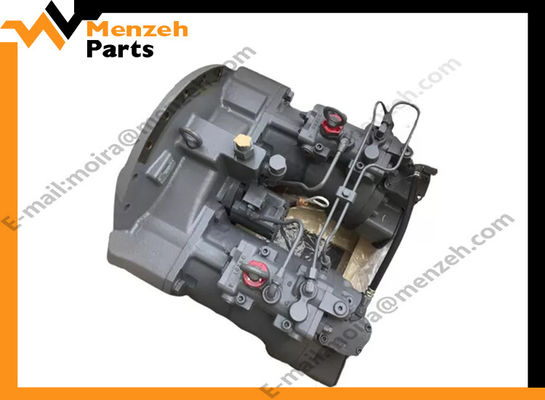 9257126 9256100 9257309 HPV145 Pompa Hidrolik Assy Untuk ZX330-3 ZX350-3