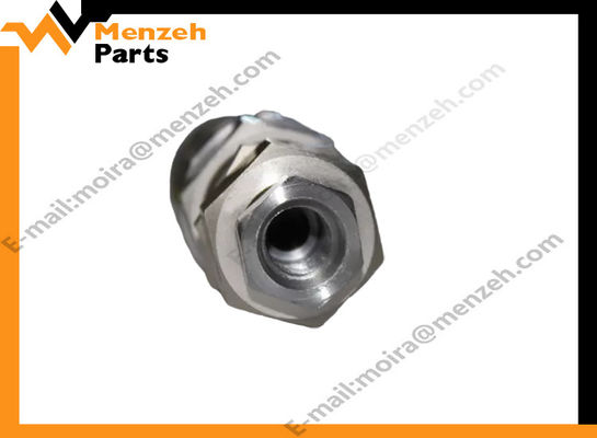 723-40-51201 723-40-51200 702-75-01801 700-91-59000 Hidrolik Relief Valve Untuk PC228UU PC200 PC200CA PC210
