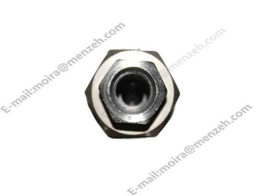 723-40-51201 723-40-51200 702-75-01801 700-91-59000 Hidrolik Relief Valve Untuk PC228UU PC200 PC200CA PC210