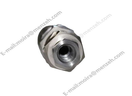 723-40-51201 723-40-51200 702-75-01801 700-91-59000 Hidrolik Relief Valve Untuk PC228UU PC200 PC200CA PC210