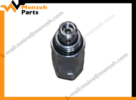 4358914 4289603 4382814 Excavator Relief Valve Cocok EX120-5 EX200 EX230 EX270 ZX330 ZX70