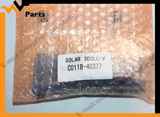 C011B-40377 420-00429A 420-00005 Katup Bantuan Tambahan Untuk DH300-7 SOLAR 225LC SOLAR 255LC