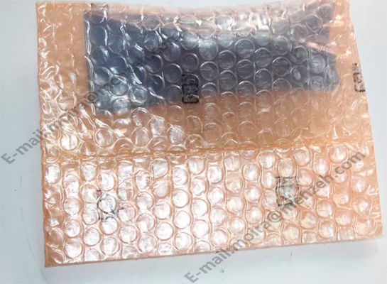 C011B-40377 420-00429A 420-00005 Katup Bantuan Tambahan Untuk DH300-7 SOLAR 225LC SOLAR 255LC