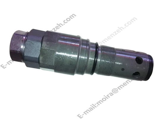 173-3452 1373718 5I7643 1710031 Excavator Relief Valve Cocok E320C E320D E321C
