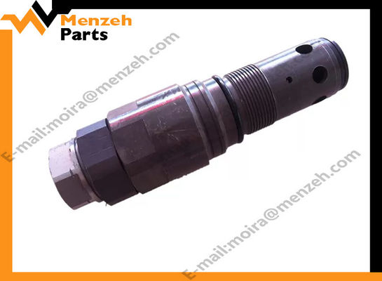 173-3452 1373718 5I7643 1710031 Excavator Relief Valve Cocok E320C E320D E321C