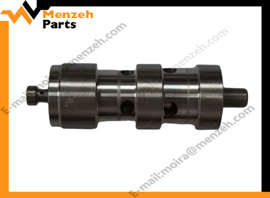 4335200 4255030 0396602 1126221 Katup Kontrol Utama, EX200-2 EX220-2S Hidrolik Spool Valve